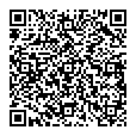 vCard 79232056084