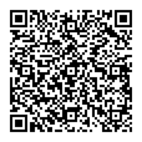 vCard 79232056086