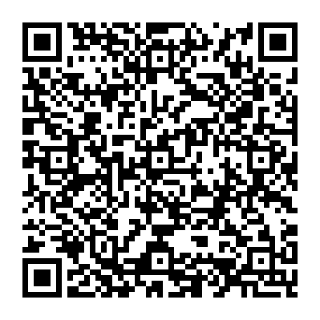 vCard 79232056087