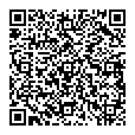 vCard 79232056089