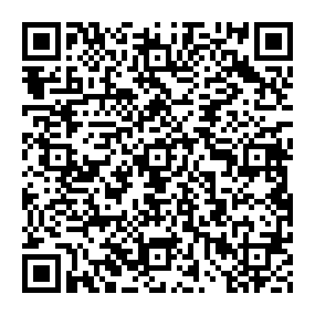 vCard 79232056090