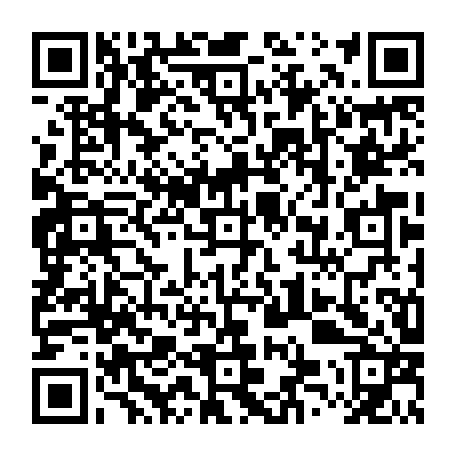 vCard 79232056091