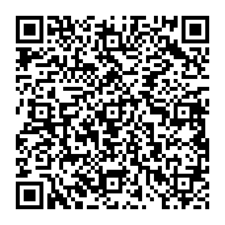 vCard 79232056092