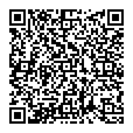 vCard 79232056094