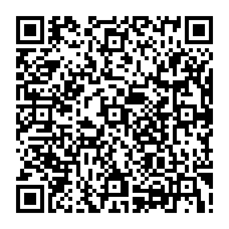 vCard 79232056096