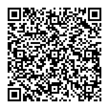 vCard 79232056097