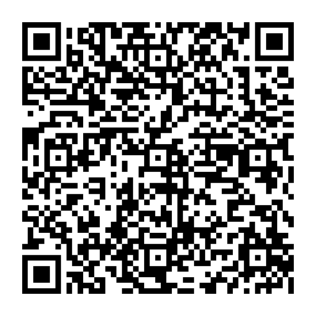 vCard 79232056099