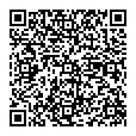 vCard 79232056100