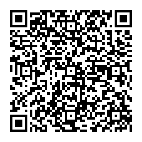 vCard 79232056101