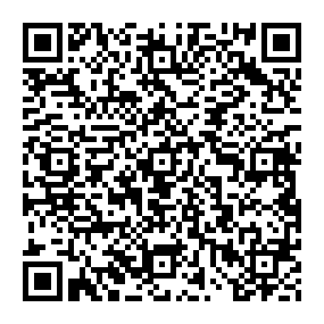 vCard 79232056102