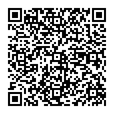 vCard 79232056103