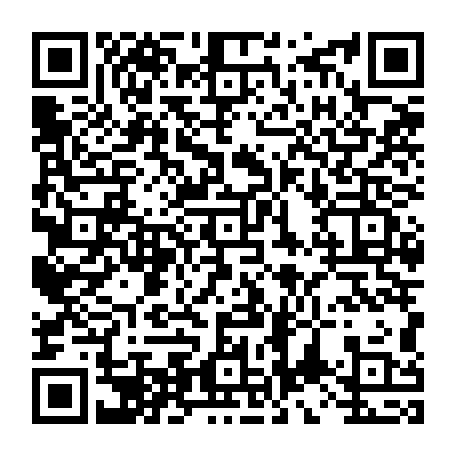 vCard 79232056104