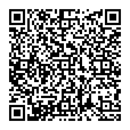 vCard 79232056105