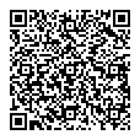 vCard 79232056112