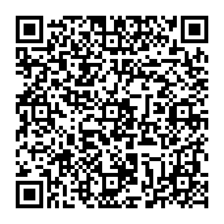 vCard 79232056116