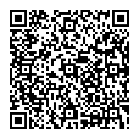 vCard 79232056117
