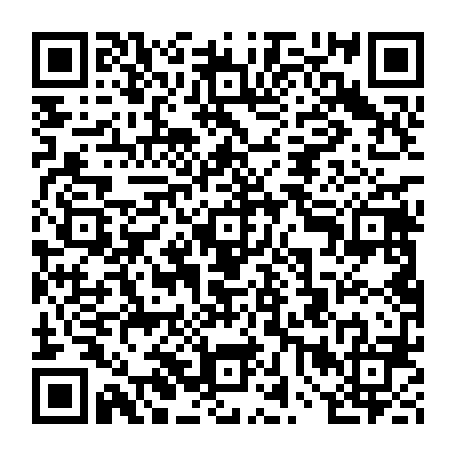 vCard 79232056121
