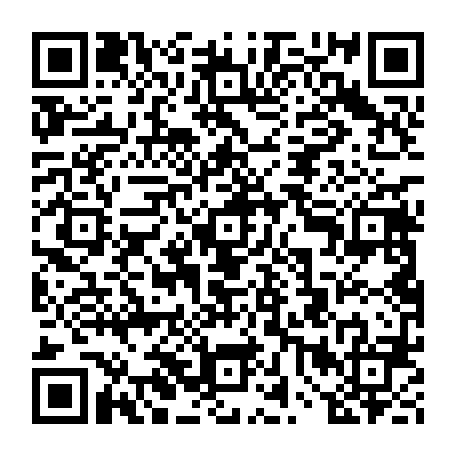vCard 79232056122