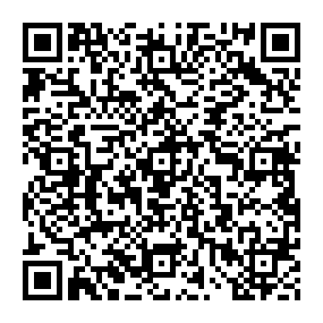 vCard 79232056123