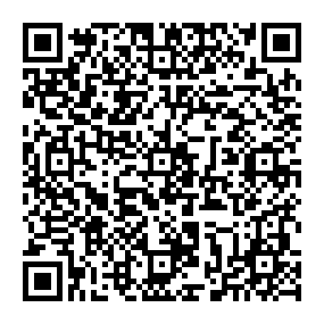 vCard 79232056124