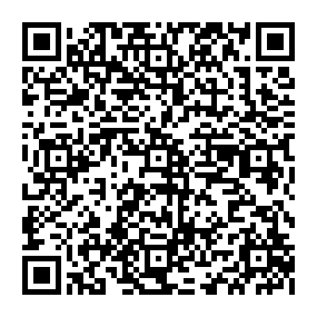 vCard 79232056125