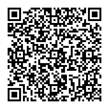 vCard 79232056126