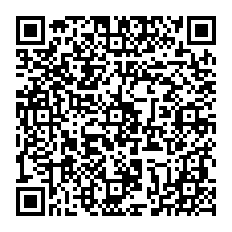 vCard 79232056128