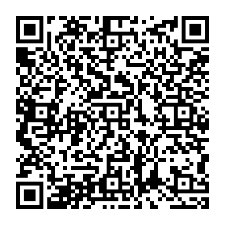 vCard 79232056133