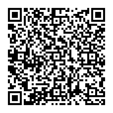 vCard 79232056134