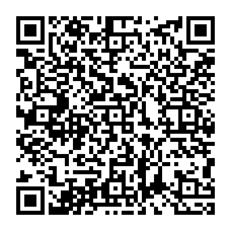 vCard 79232056135