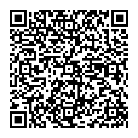 vCard 79232056136