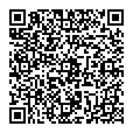 vCard 79232056137