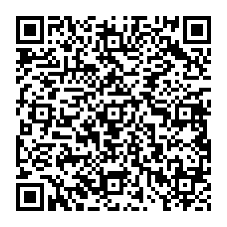 vCard 79232056140