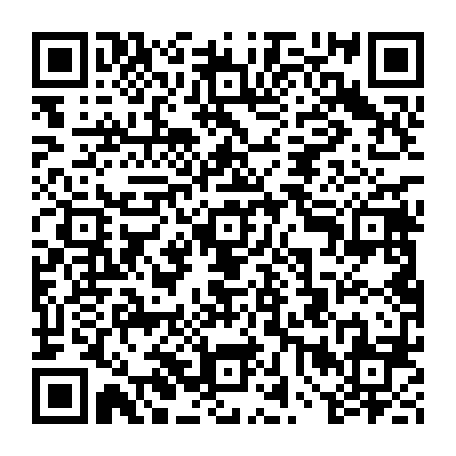 vCard 79232056142
