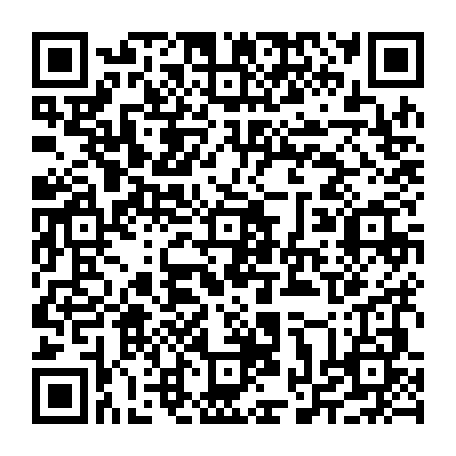 vCard 79232056143