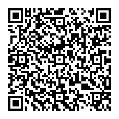 vCard 79232056146