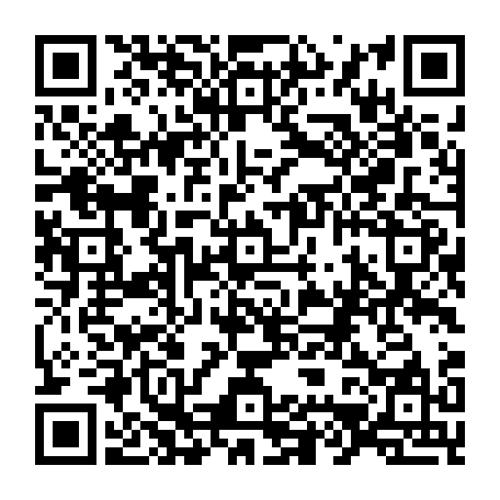 vCard 79232056147