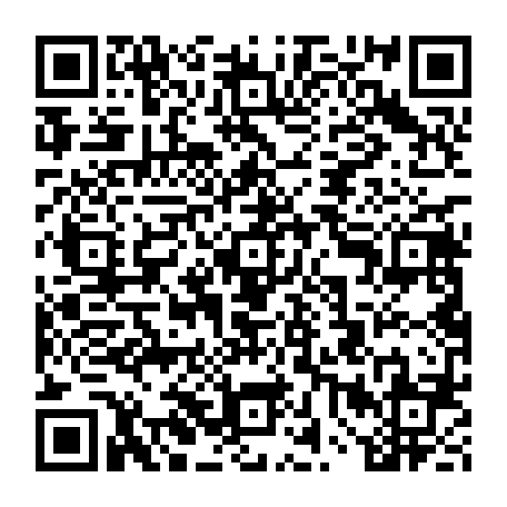 vCard 79232056151