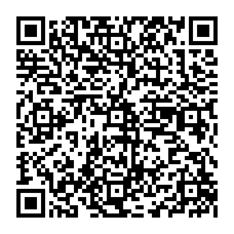 vCard 79232056153