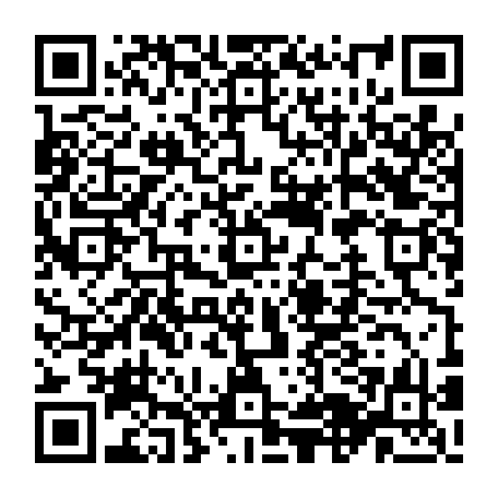 vCard 79232056155