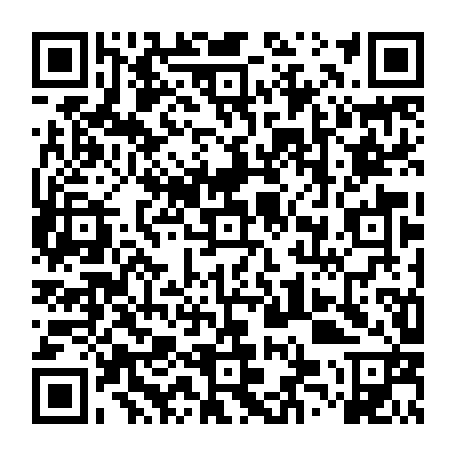 vCard 79232056156