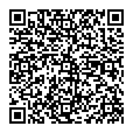 vCard 79232056157