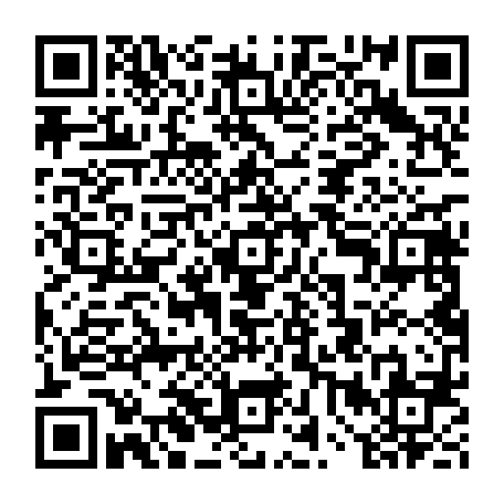 vCard 79232056158