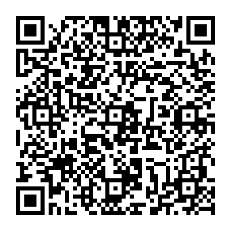 vCard 79232056159