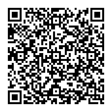 vCard 79232056160