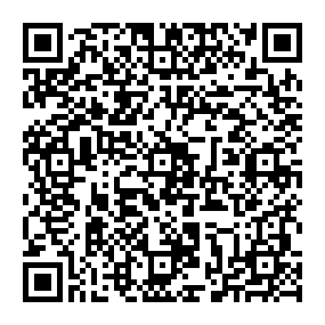 vCard 79232056161