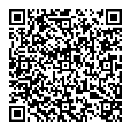 vCard 79232056166