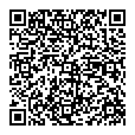 vCard 79232056167