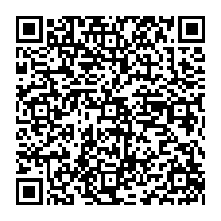 vCard 79232056168