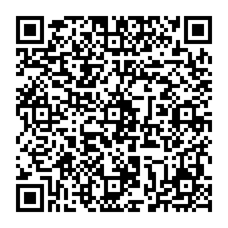 vCard 79232056169